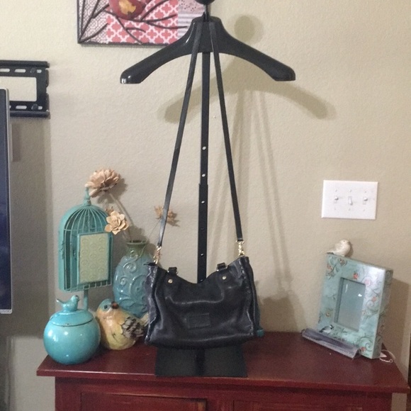 VALENTINO 😍 Black “Red” Collection - Picture 3 of 8